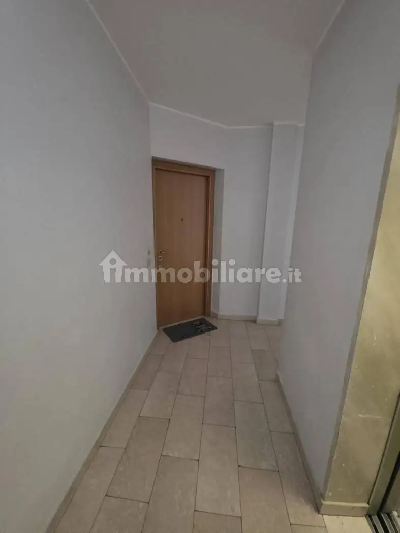 Appartamento in vendita a Urgnano