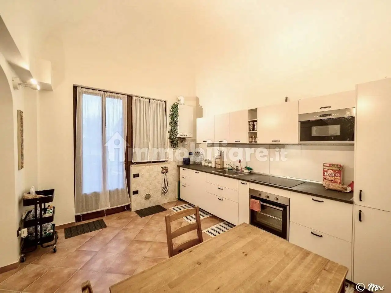 Appartamento in vendita a Pisa