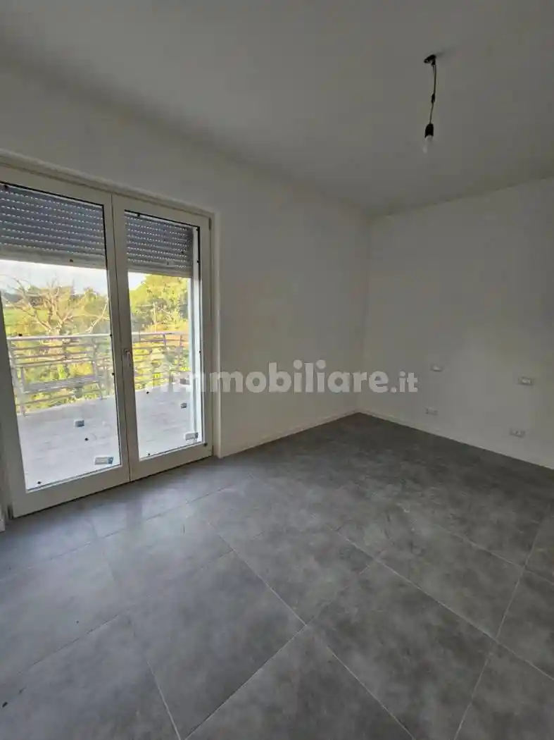 Trilocale Colle Fontana Vecchia 52, Valmontone - foto 2