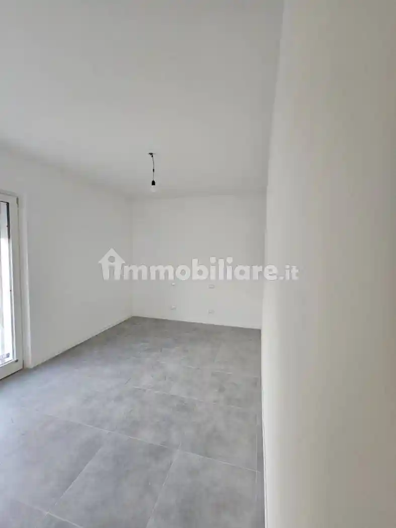 Trilocale Colle Fontana Vecchia 52, Valmontone - foto 3