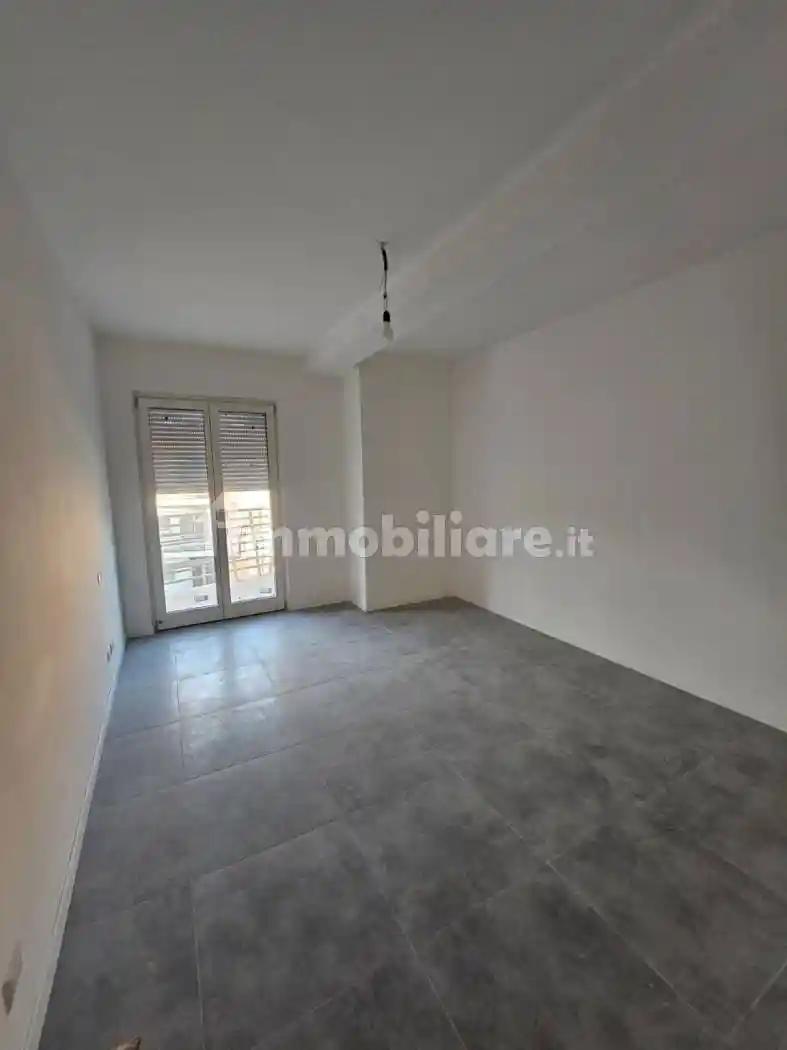 Trilocale Colle Fontana Vecchia 52, Valmontone - foto 4