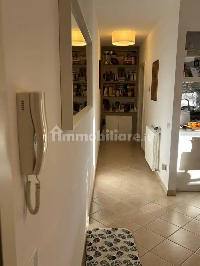 Quadrilocale Strada Provinciale del Padule, La Principina, Grosseto - foto 4