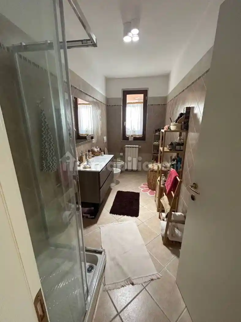 Quadrilocale Strada Provinciale del Padule, La Principina, Grosseto - foto 5