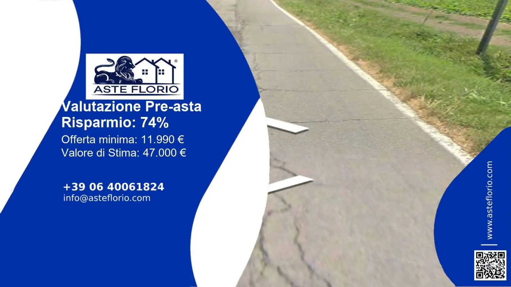 Appartamento in vendita a Medicina