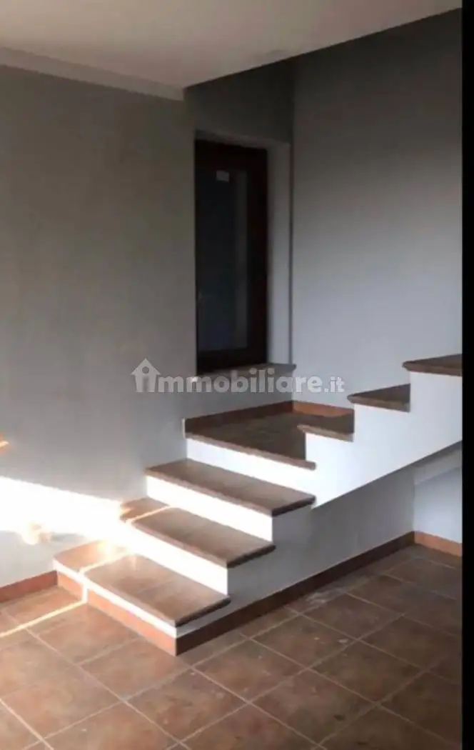 Appartamento in vendita a Casteggio