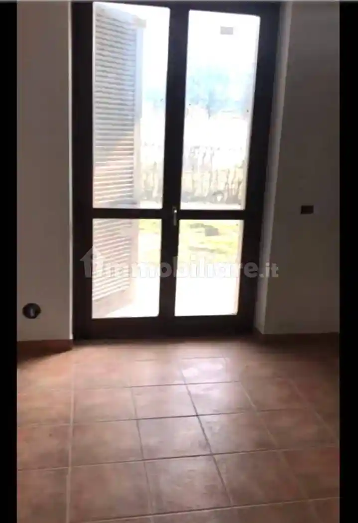 Quadrilocale via Giuseppe Verdi, Casteggio - foto 3