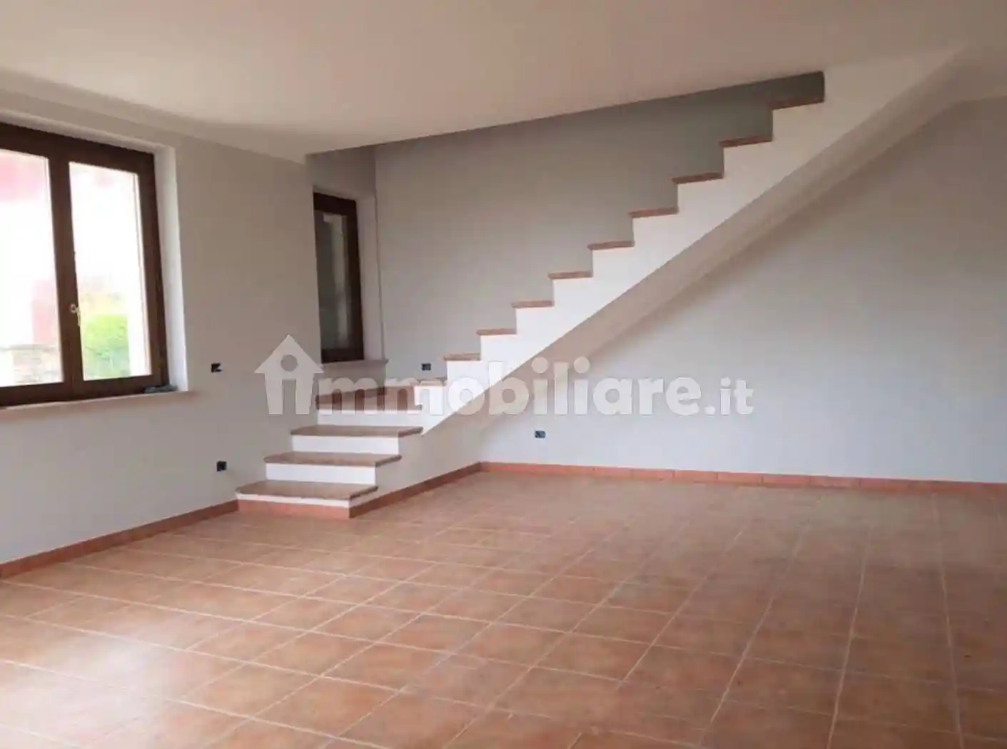 Quadrilocale via Giuseppe Verdi, Casteggio - foto 4