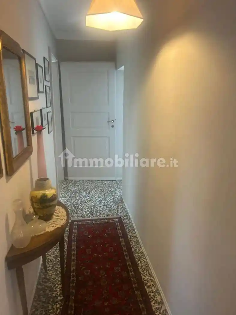 Trilocale via Roma 36, Centro, Casteggio - foto 2