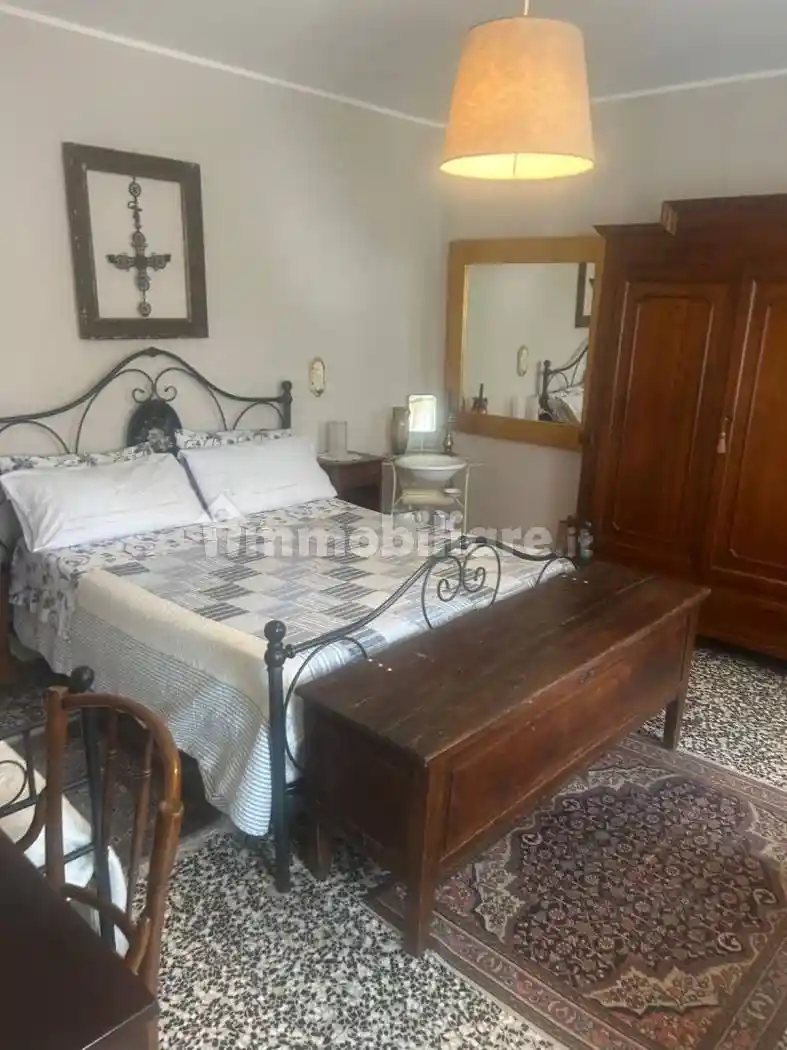 Trilocale via Roma 36, Centro, Casteggio - foto 3