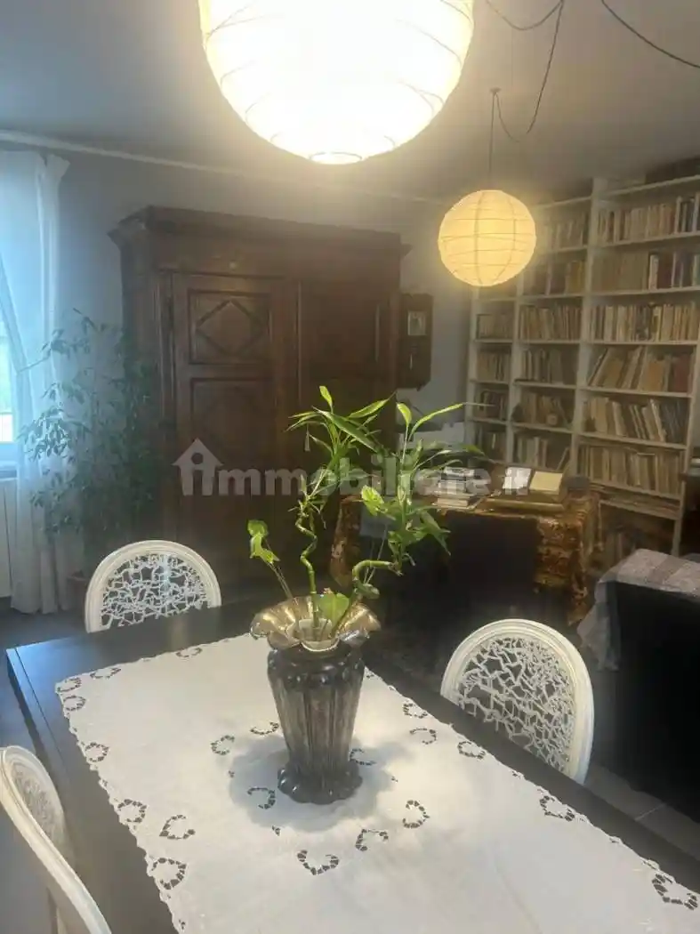 Trilocale via Roma 36, Centro, Casteggio - foto 4