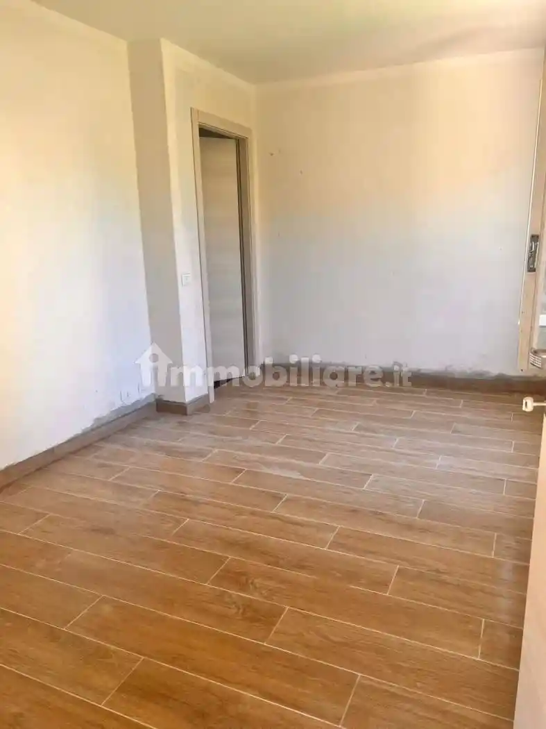 Appartamento via Giovanni Dabusti 8, Centro, Casteggio - foto 2
