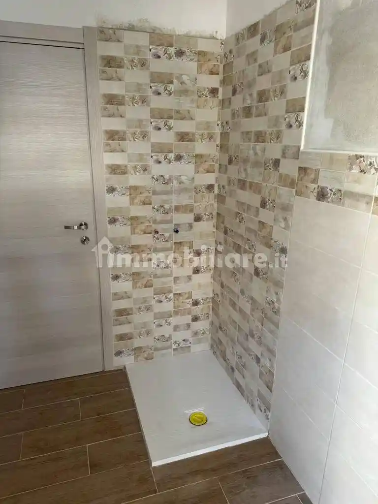 Appartamento via Giovanni Dabusti 8, Centro, Casteggio - foto 3