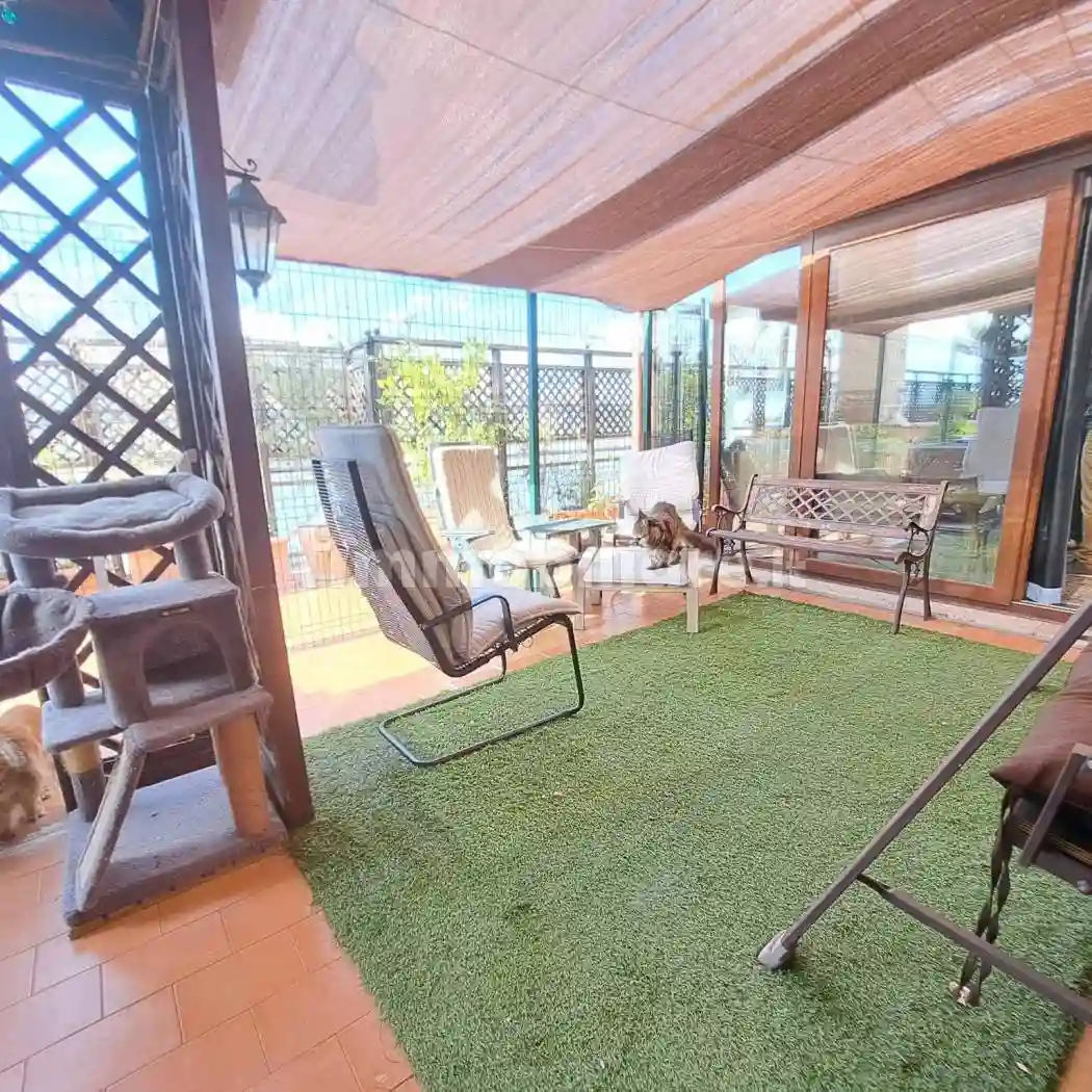 Attico - Mansarda - foto 3