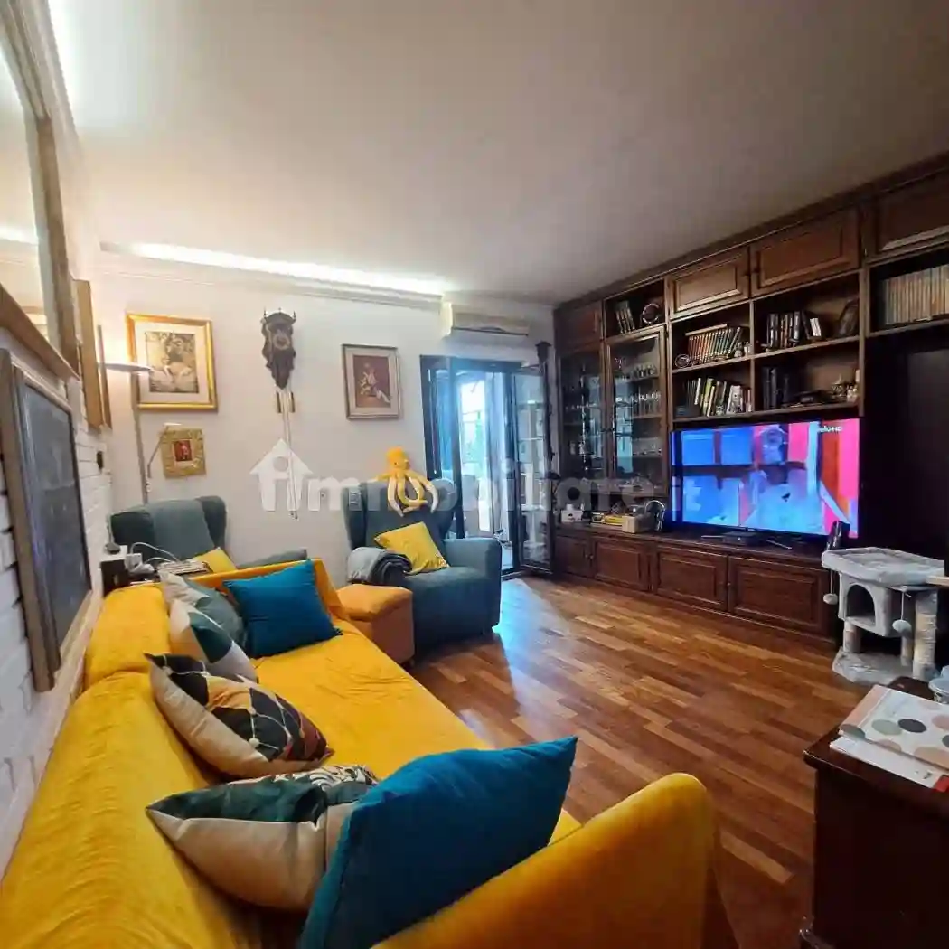 Attico - Mansarda - foto 4