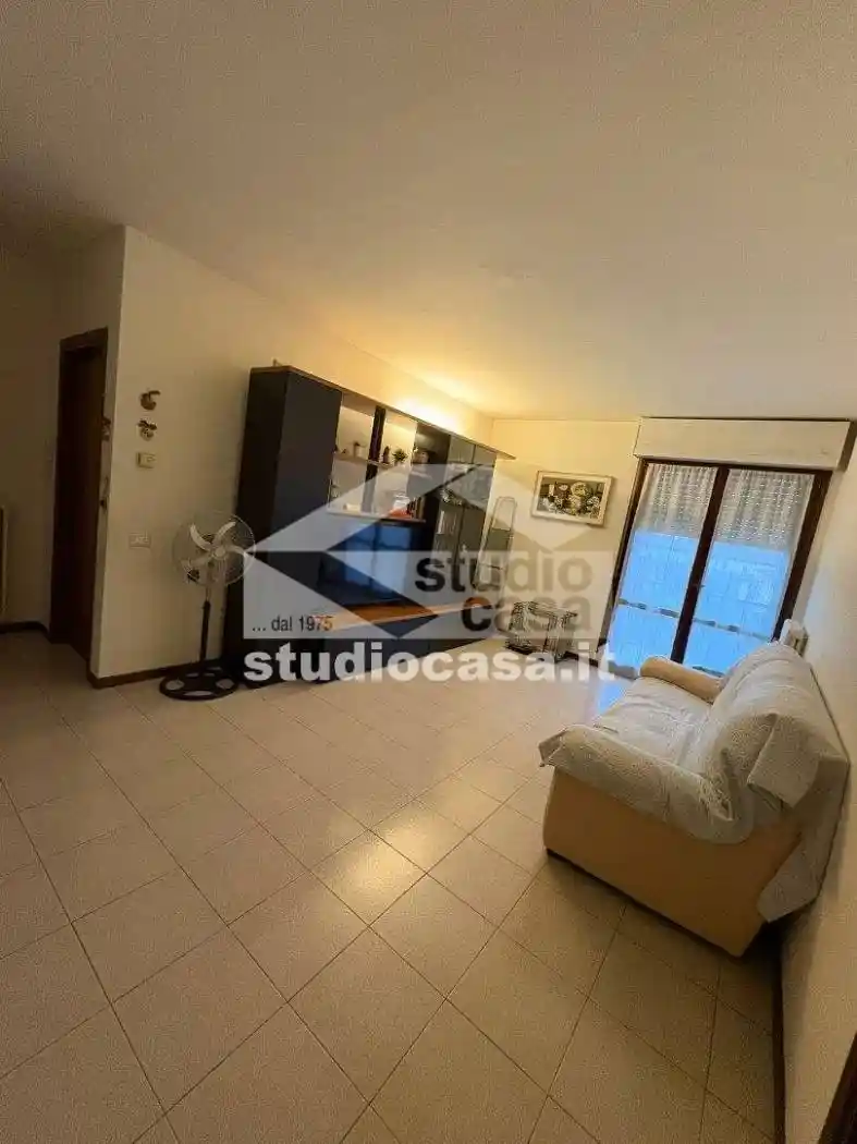 Trilocale ottimo stato, secondo piano, Celadina, Boccaleone, Bergamo - foto 2