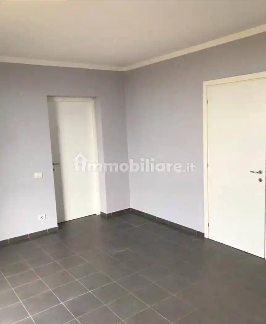 Trilocale via Franco Anselmi 47, Centro, Casteggio - foto 2