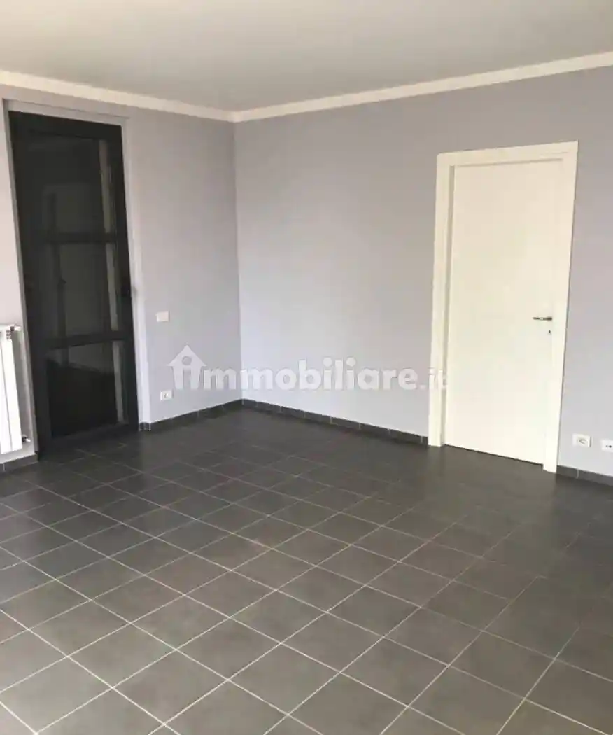 Trilocale via Franco Anselmi 47, Centro, Casteggio - foto 3