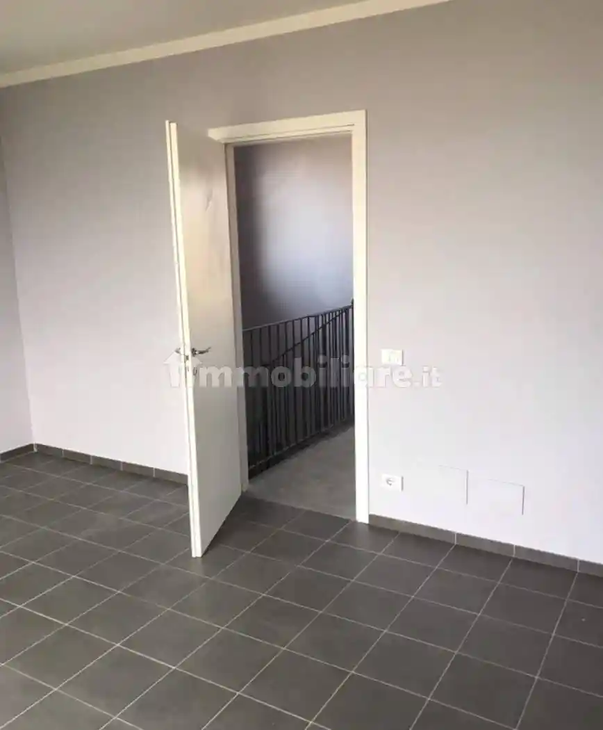 Trilocale via Franco Anselmi 47, Centro, Casteggio - foto 4