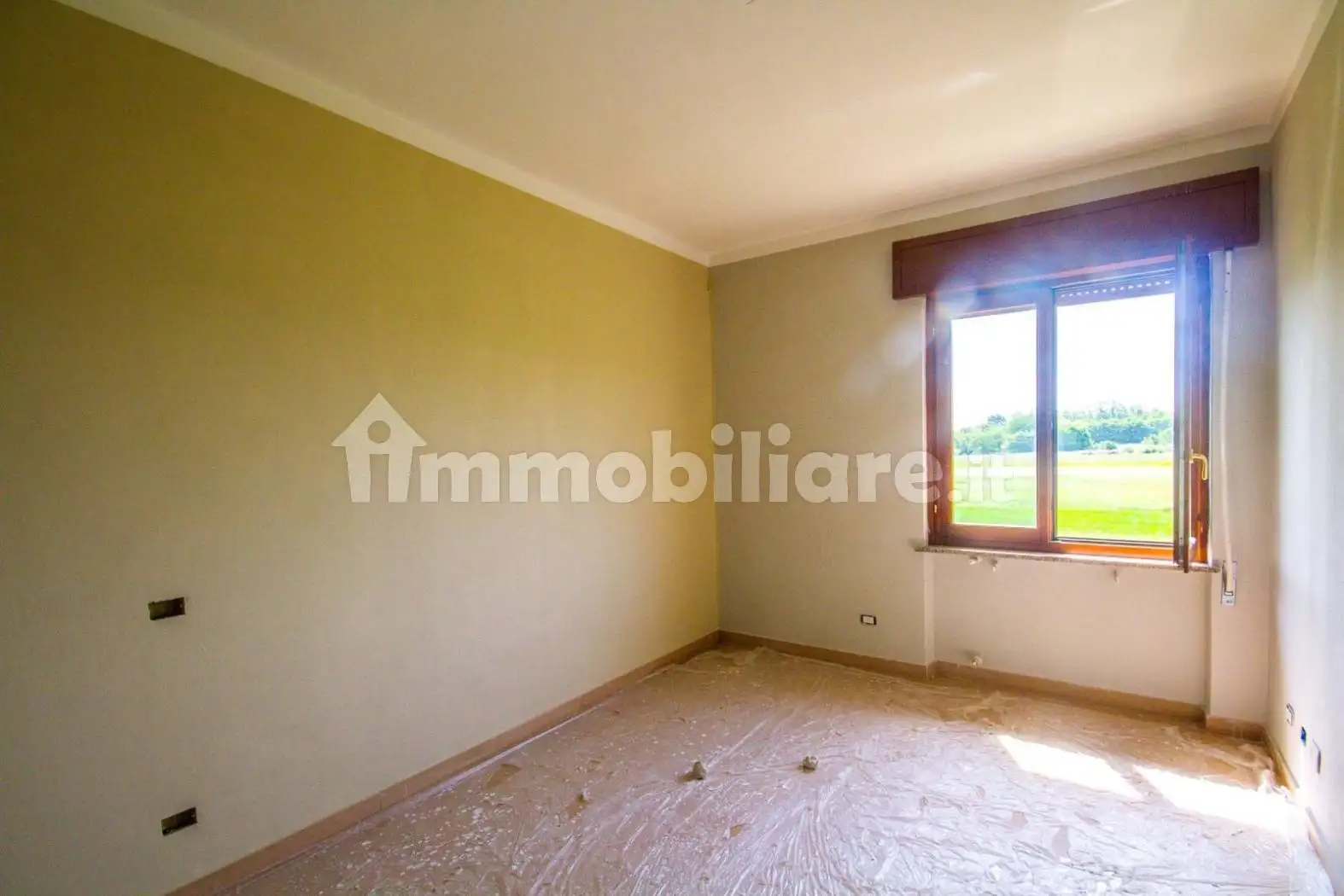 Appartamento via Alessandro Manzoni, Centro, Casatisma - foto 2