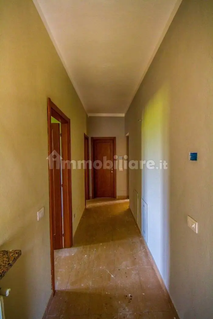 Appartamento via Alessandro Manzoni, Centro, Casatisma - foto 4