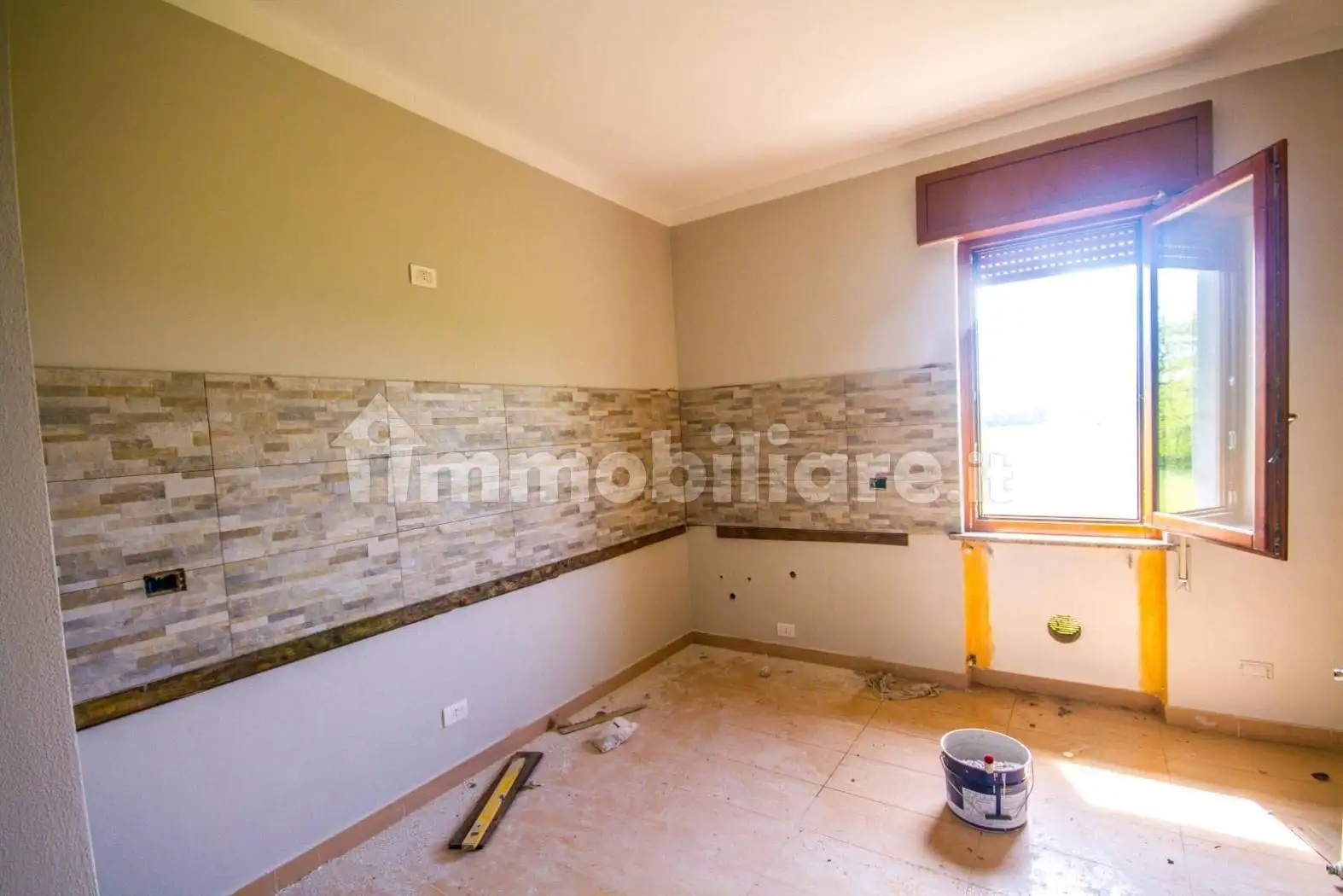 Appartamento via Alessandro Manzoni, Centro, Casatisma - foto 5