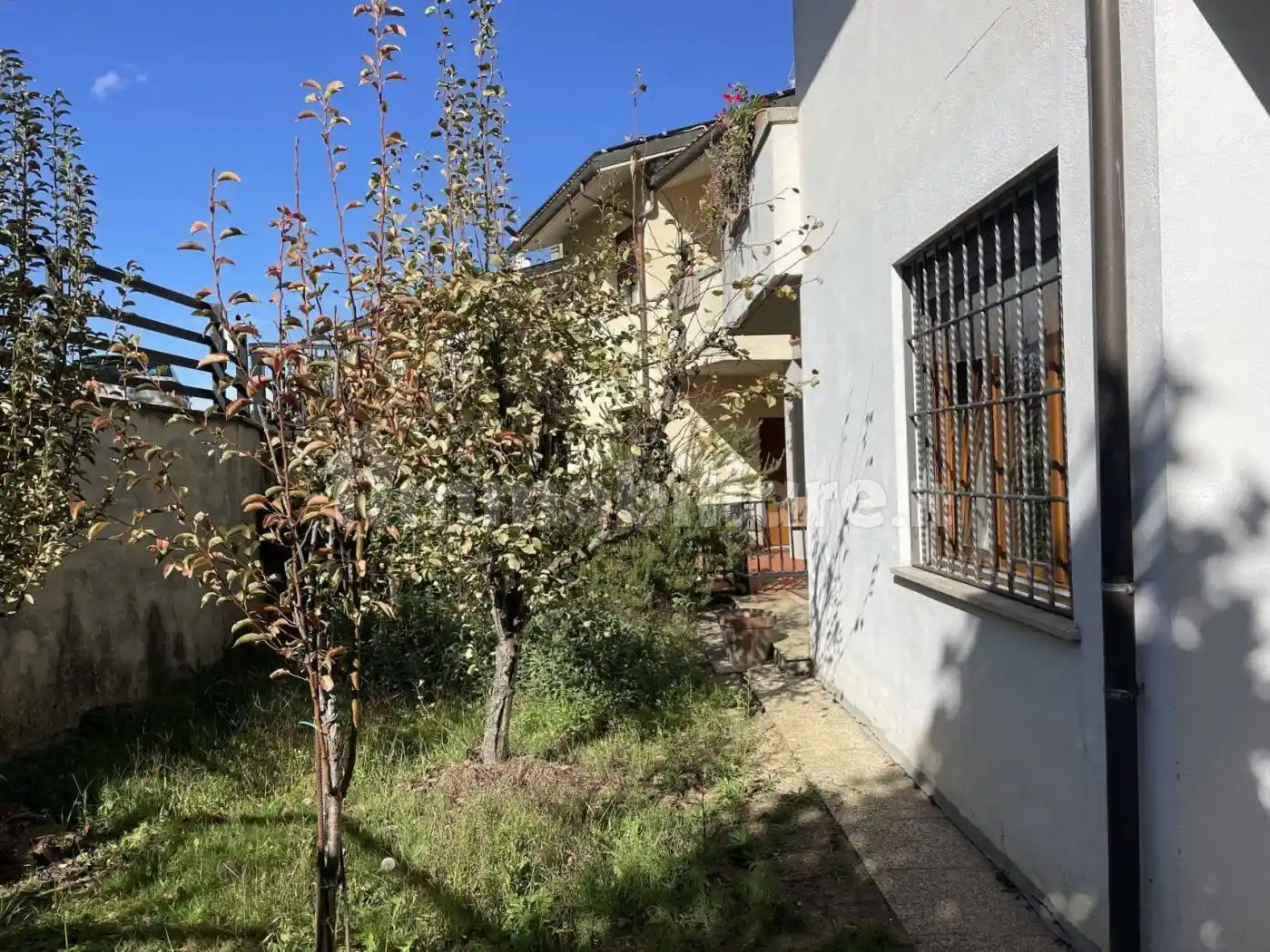 Quadrilocale via del Poggio, Centro, Fabro - foto 2