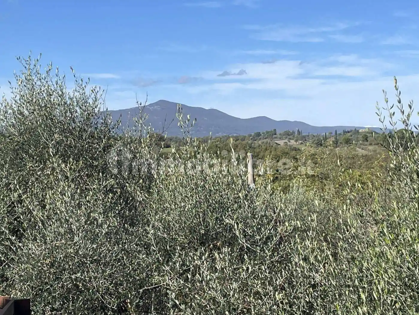 Quadrilocale via del Poggio, Centro, Fabro - foto 5