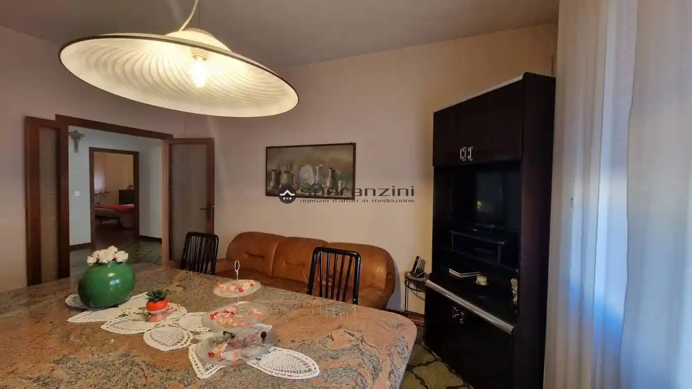 Trilocale via G. Galilei ,, Sant'Orso, Fano - foto 3