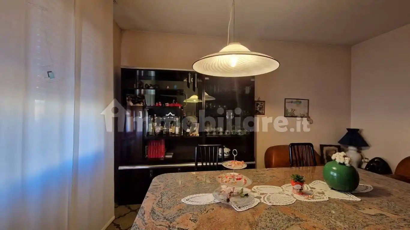 Trilocale via G. Galilei ,, Sant'Orso, Fano - foto 4