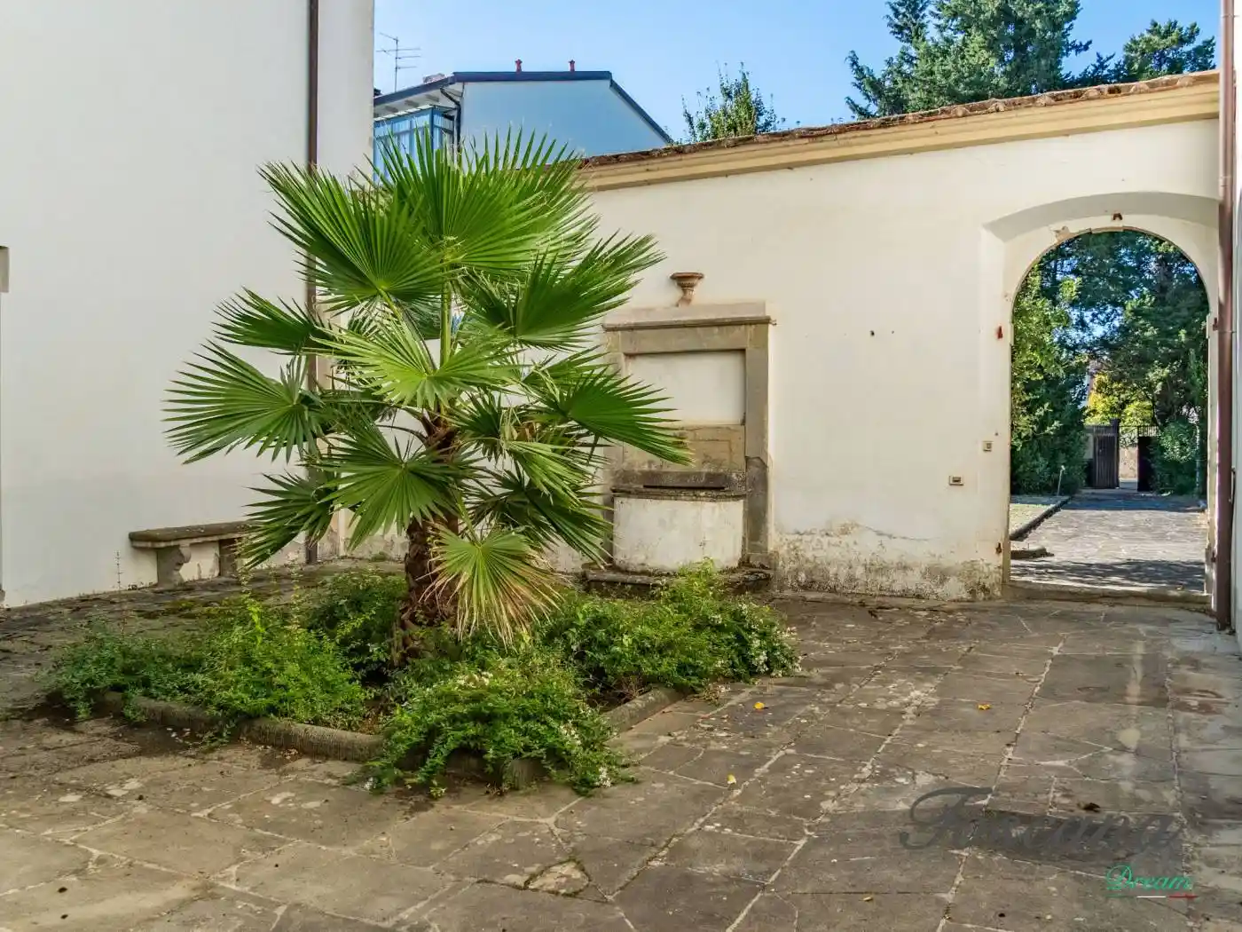 Villa unifamiliare via delle Gore, Careggi - Rifredi - Dalmazia, Firenze - foto 5