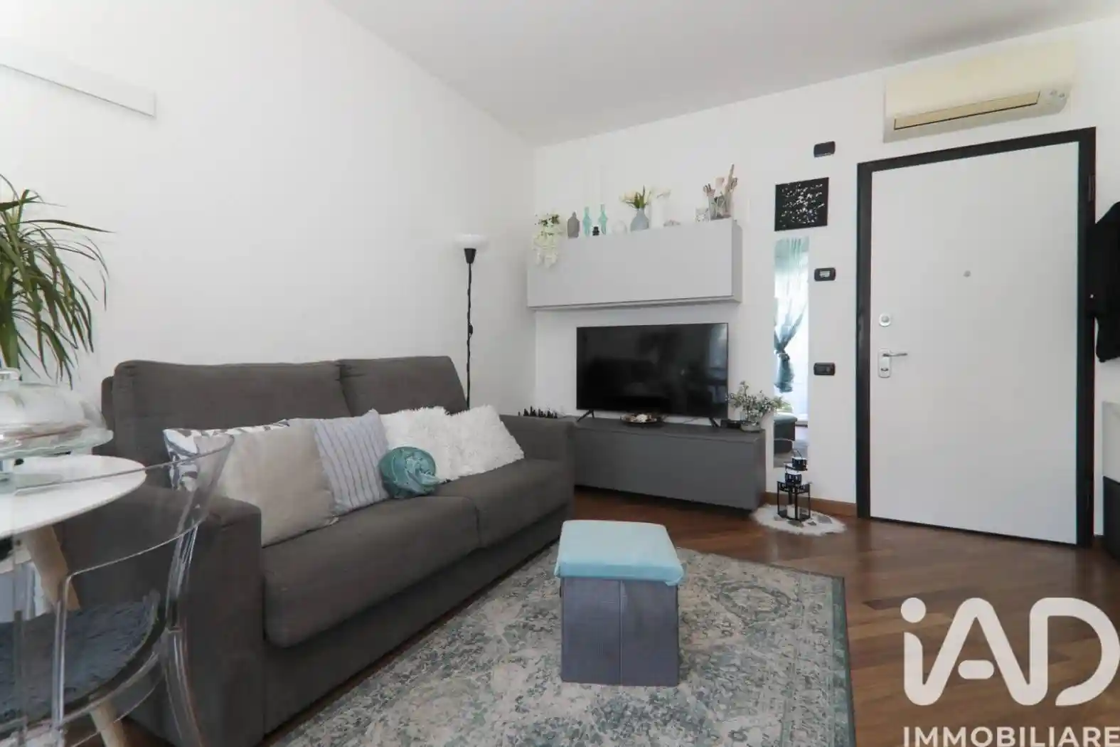 Quadrilocale via Marino Boccanegra, Prè, Genova - foto 3