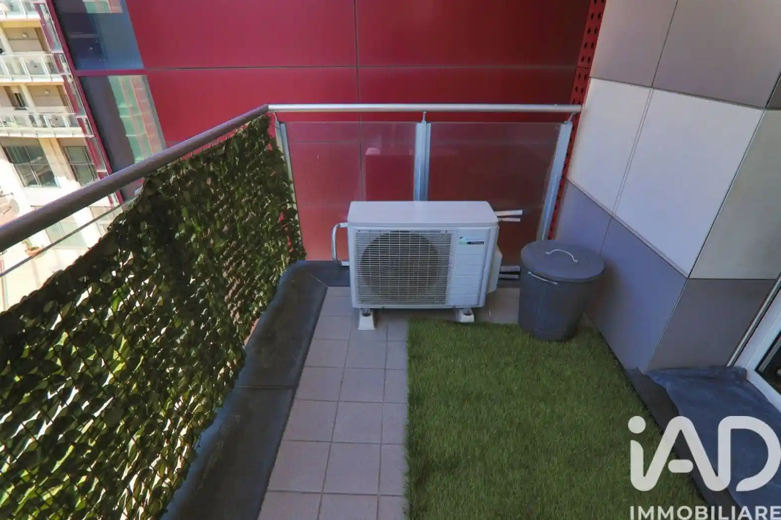 Quadrilocale via Marino Boccanegra, Prè, Genova - foto 5