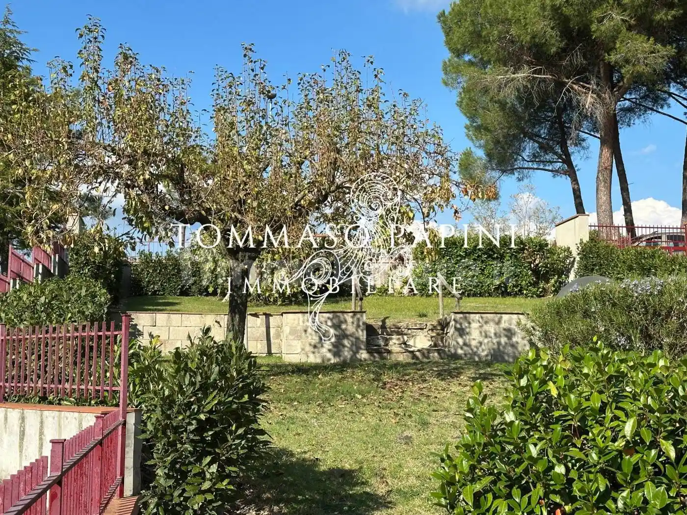 Villa unifamiliare via Poggio al Mandorlo 2, Capannunccia, Bagno a Ripoli - foto 3