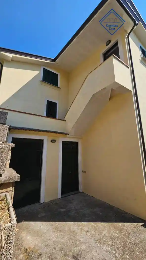 Palazzo - Edificio - foto 3