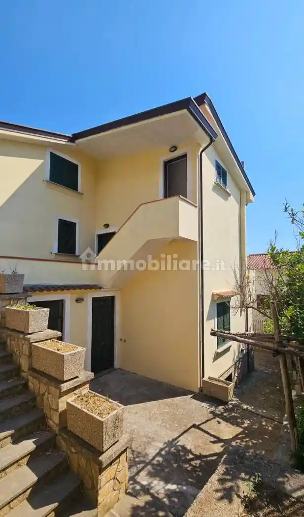 Palazzo - Edificio - foto 4