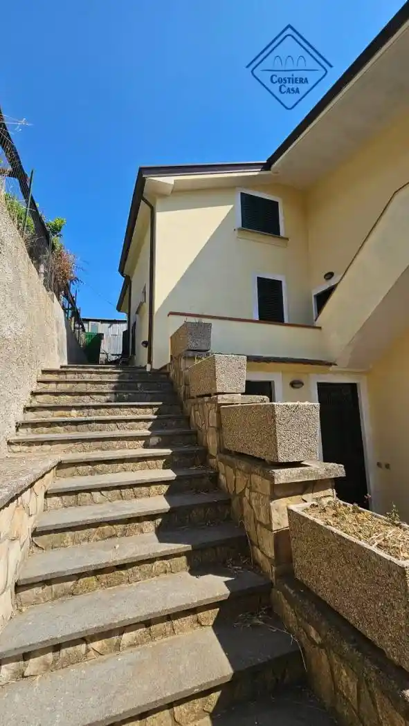 Palazzo - Edificio - foto 5