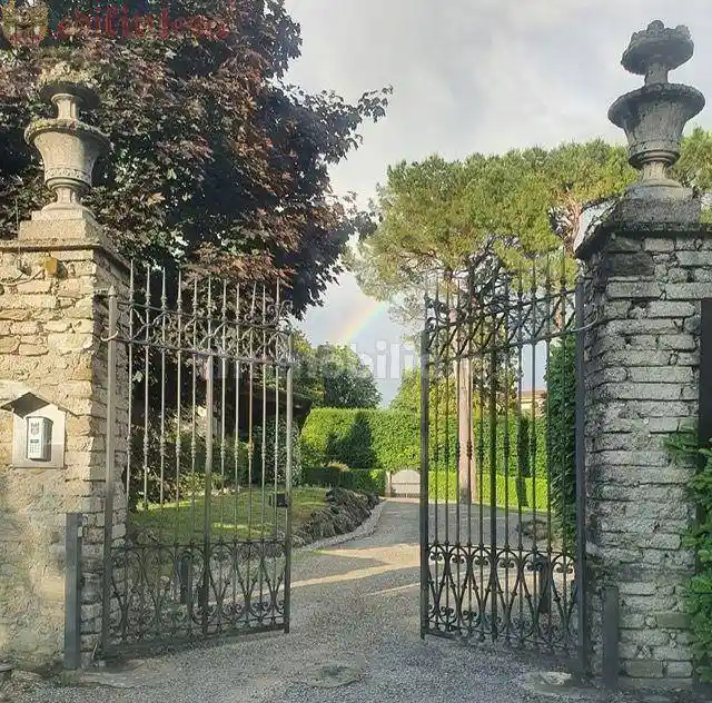 Villa unifamiliare via Parrocchiale 3, Centro, Besana in Brianza - foto 4