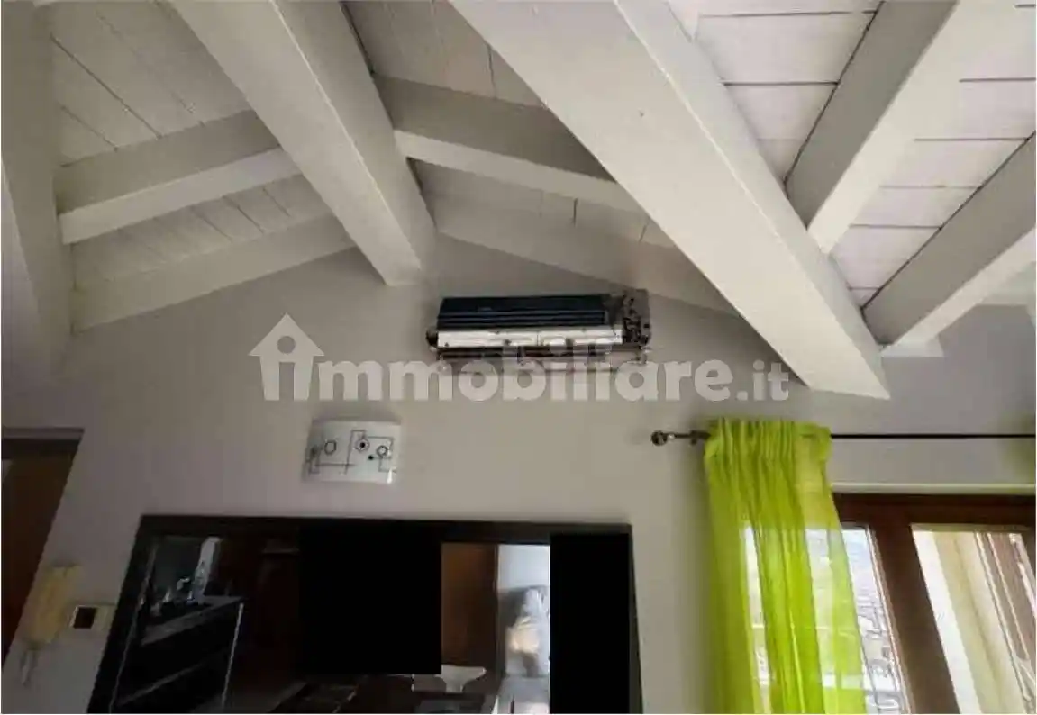 Appartamento all'asta via Novagli Campagna, 12, Montichiari - foto 3