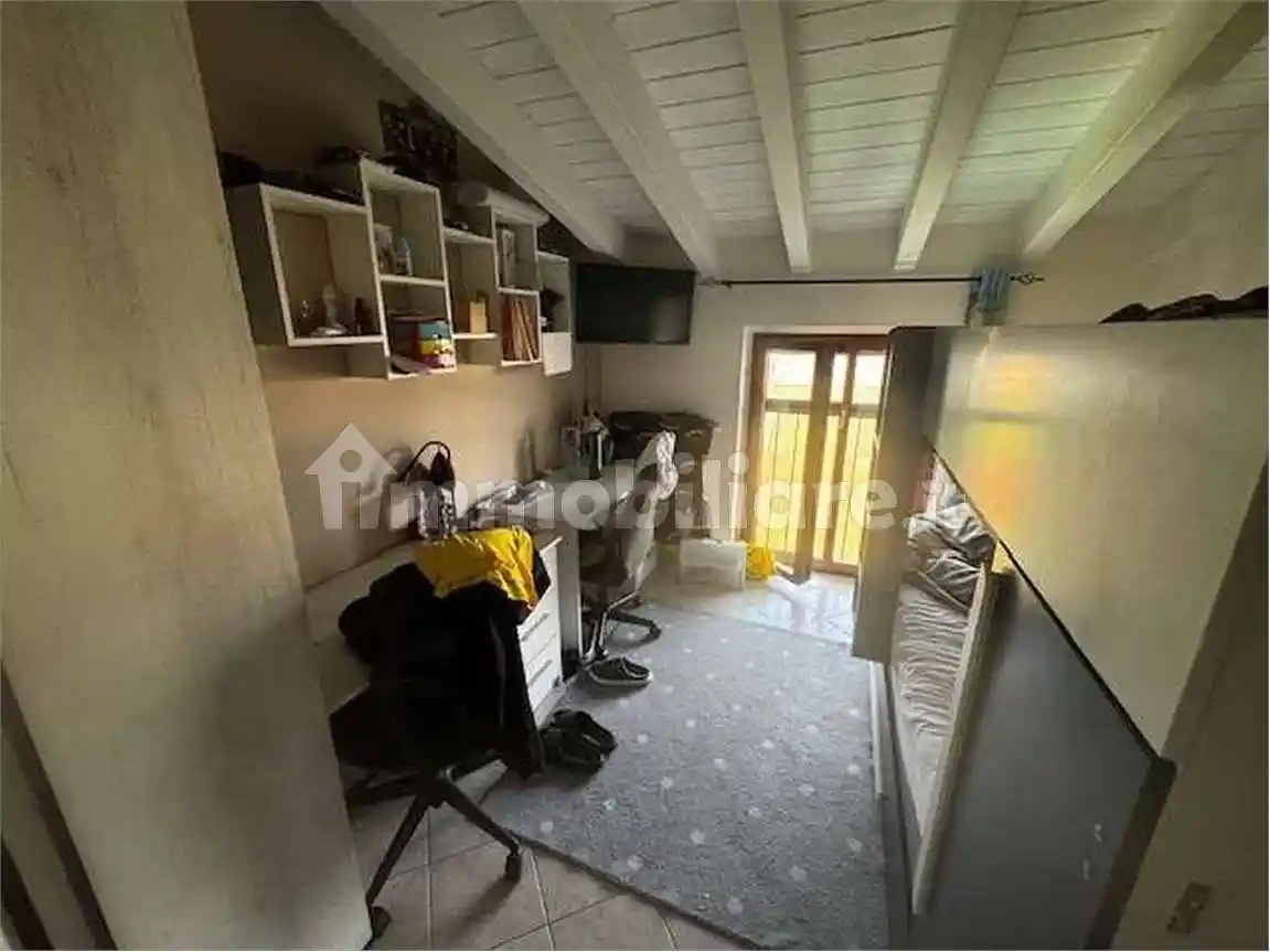 Appartamento all'asta via Novagli Campagna, 12, Montichiari - foto 5