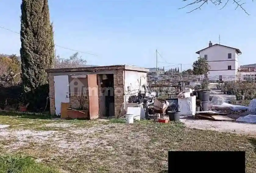Rustico via Piane, Moresco - foto 4