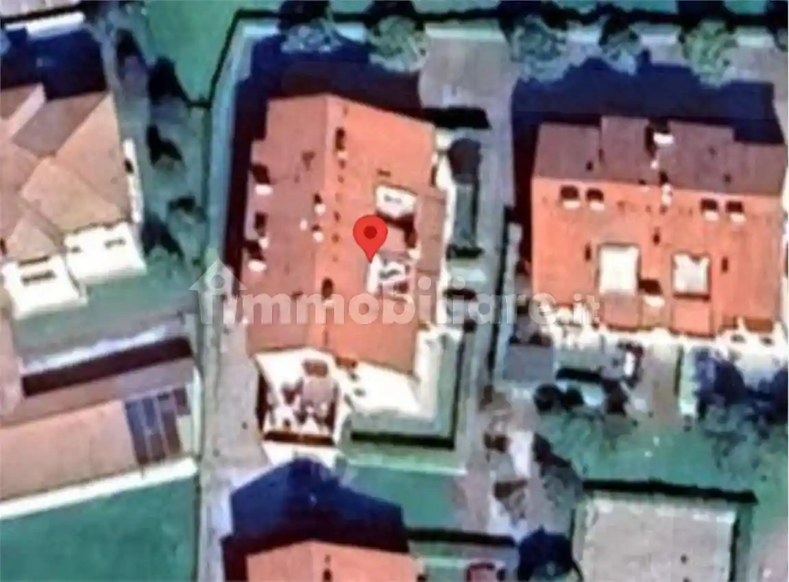Appartamento all'asta via gere, 13, Prata di Pordenone - foto 4