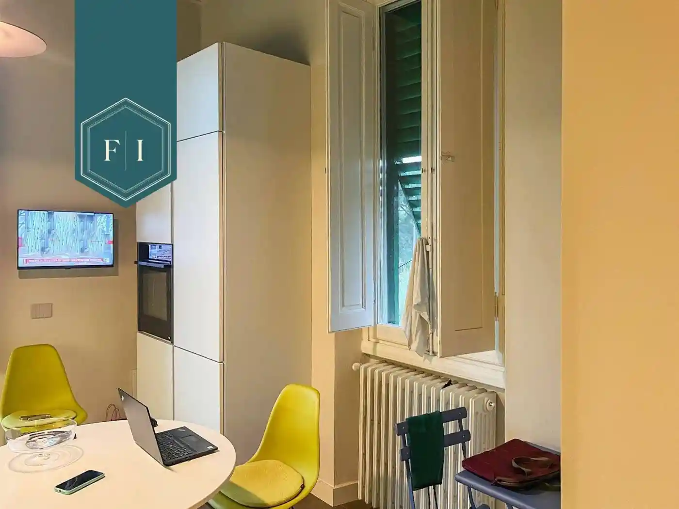 Appartamento via Sant'Andrea a Rovezzano, Rovezzano, Firenze - foto 4