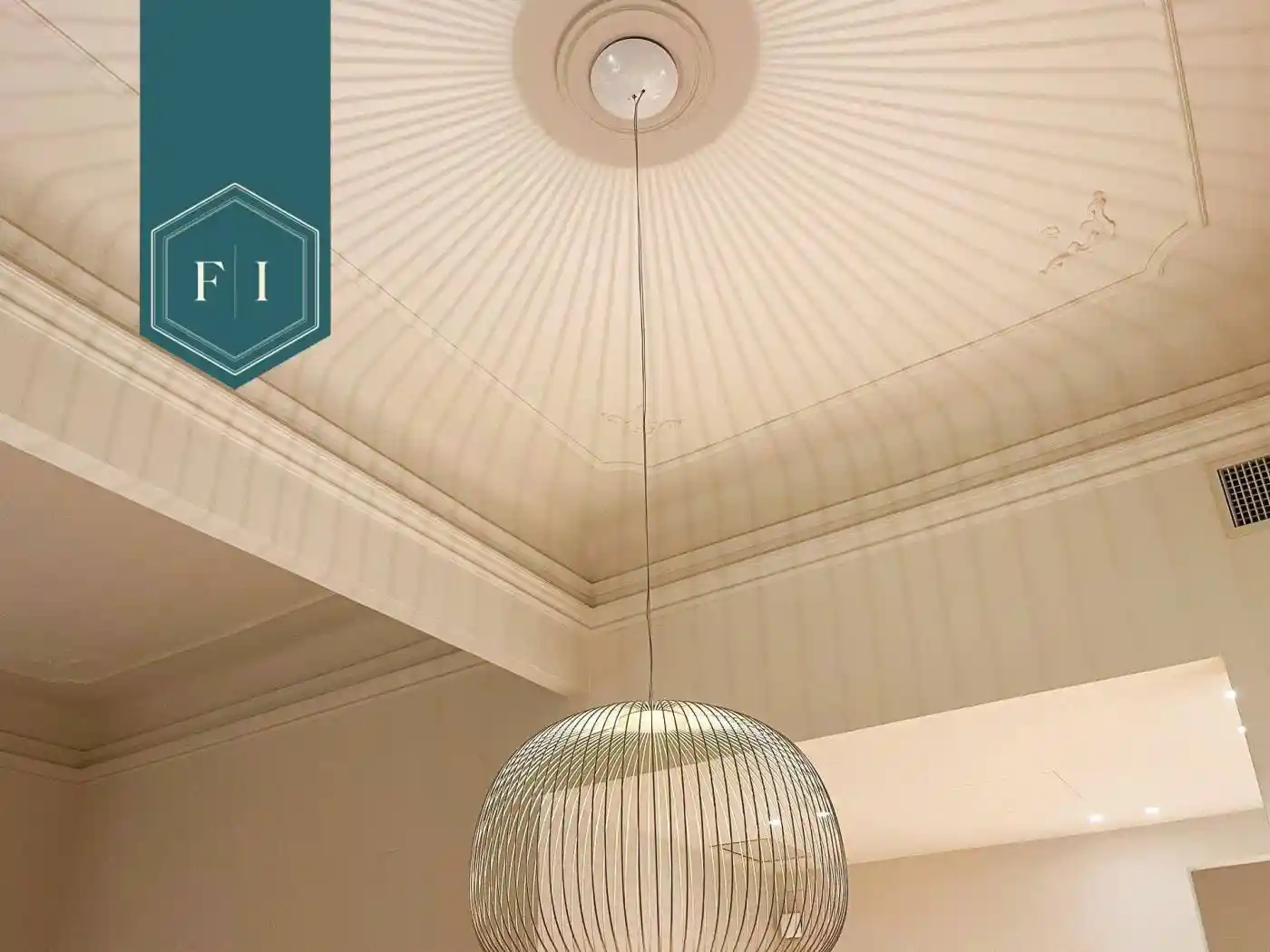 Appartamento via Sant'Andrea a Rovezzano, Rovezzano, Firenze - foto 5