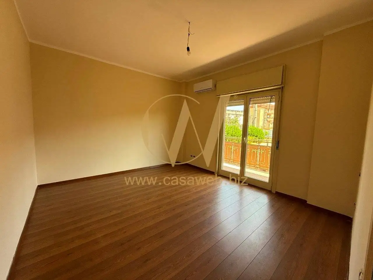 Appartamento in affitto a San Nicola la Strada