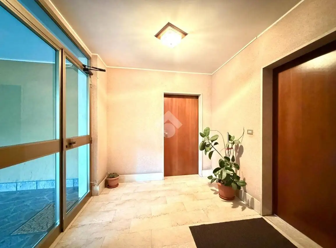 Trilocale viale A. Gramsci 79, Centro, Broni - foto 3