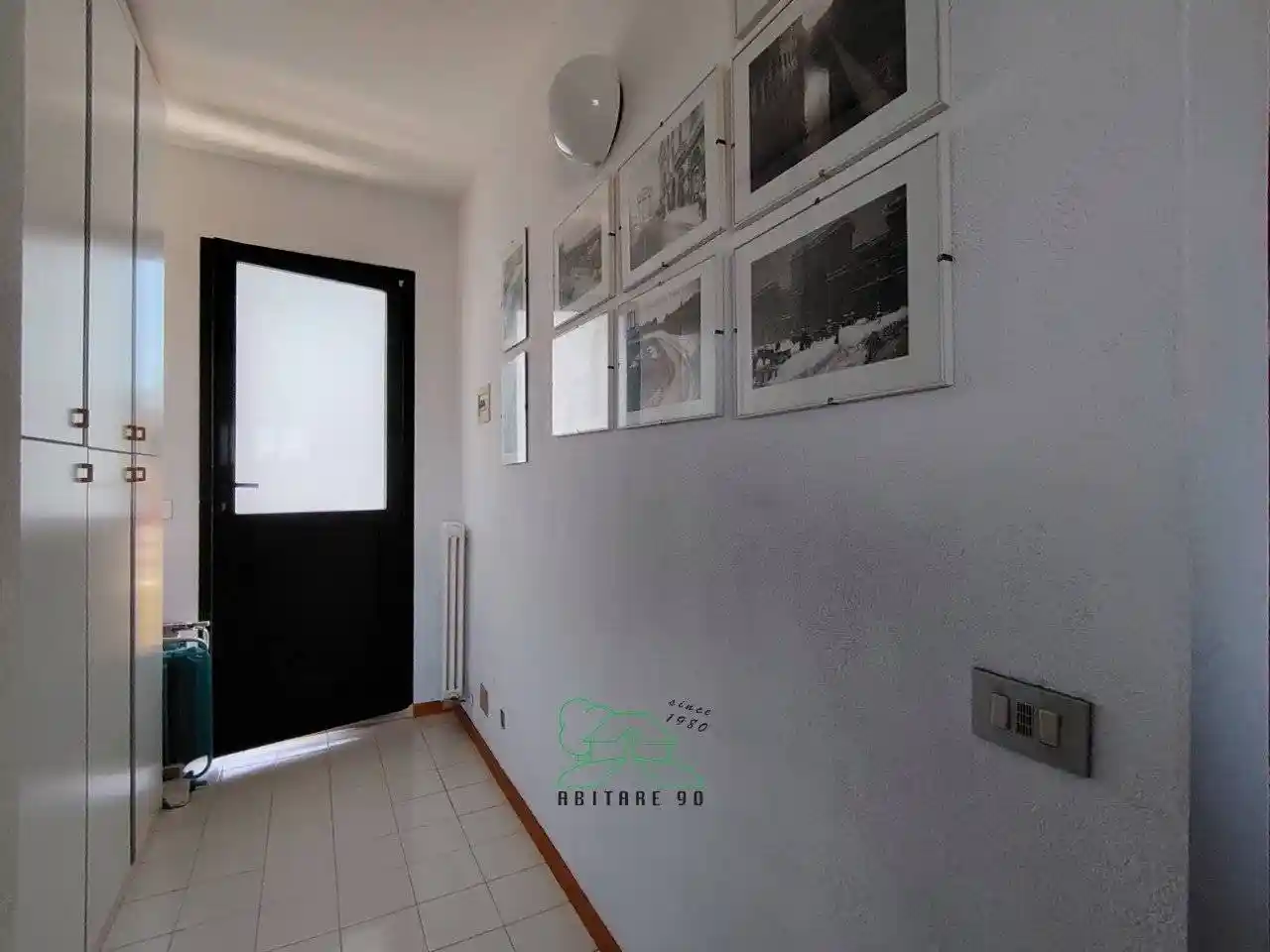 Trilocale via Lucio Domizio Aureliano, Baia Metauro, Fano - foto 5