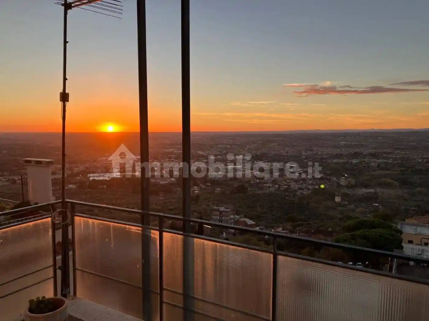 Appartamento in vendita a Tivoli