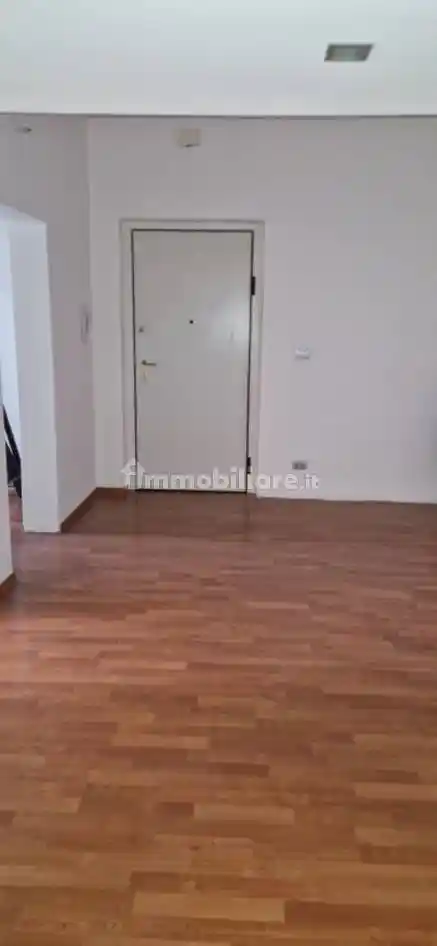 Appartamento in vendita a Taranto