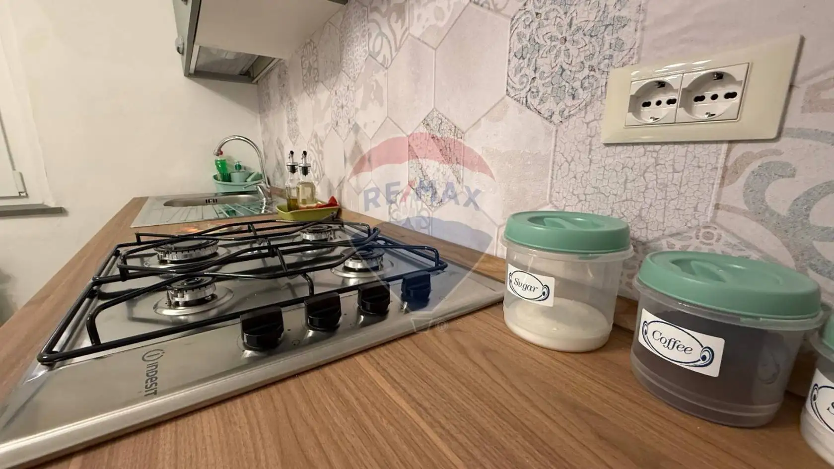 Appartamento ottimo stato, secondo piano, Bagni di Lucca - foto 2