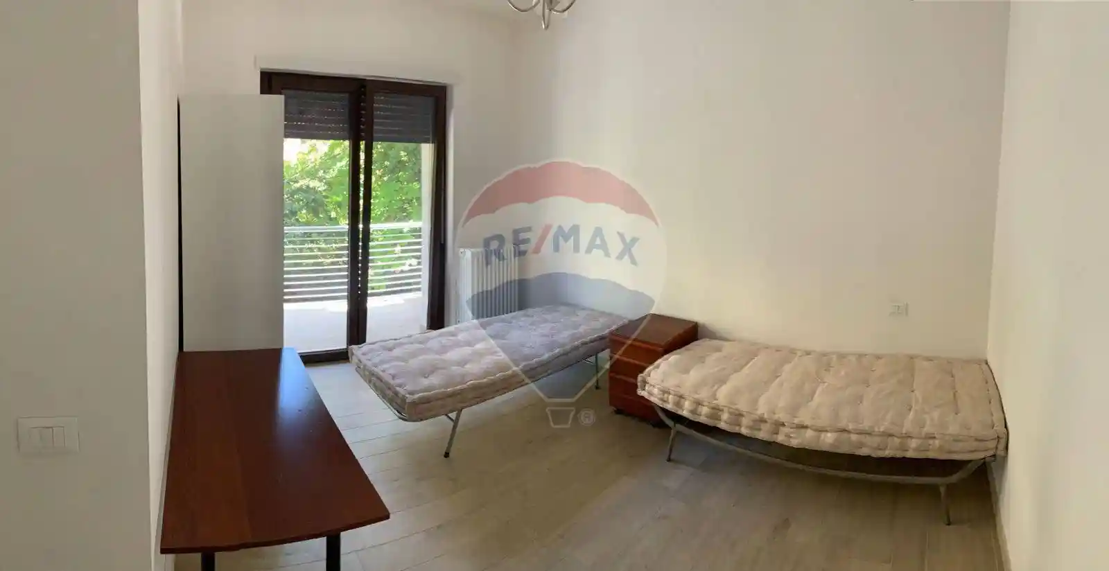 Quadrilocale via Finamore 6, Pile, L'Aquila - foto 4